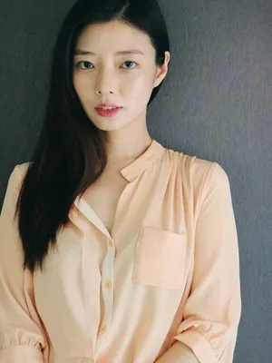 Han Eun-sun