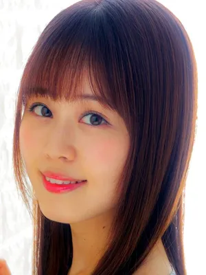 Natsumi Hioka