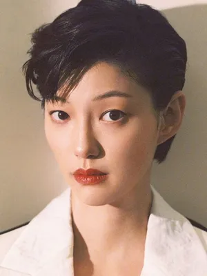 Lee El