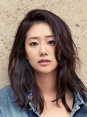 Hyun Jyu-ni