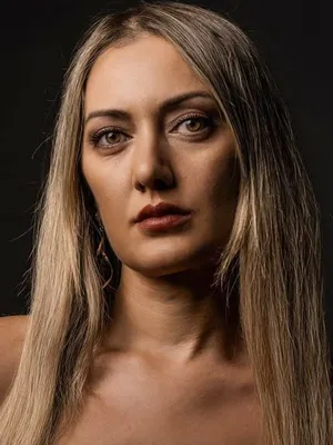 Pınar Çağlar Gençtürk