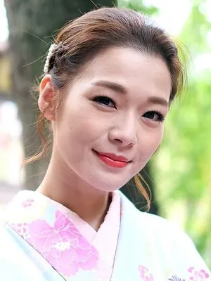 Koni Lui