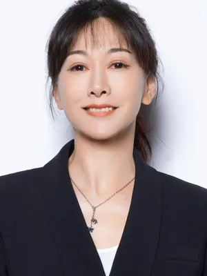 Qi Huan