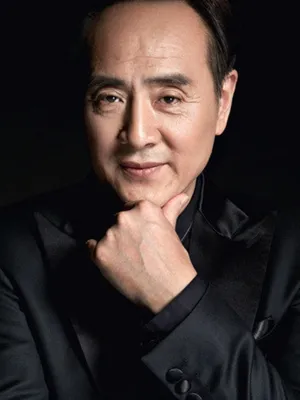 Wang Quanyou