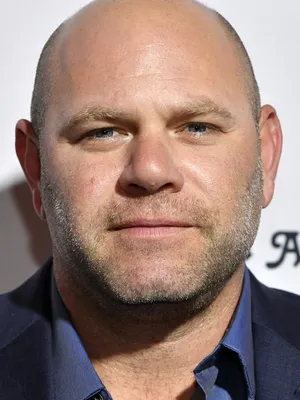 Domenick Lombardozzi