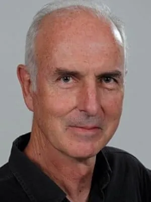 Michael Huff