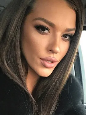 Borisa Tyutyundzhieva