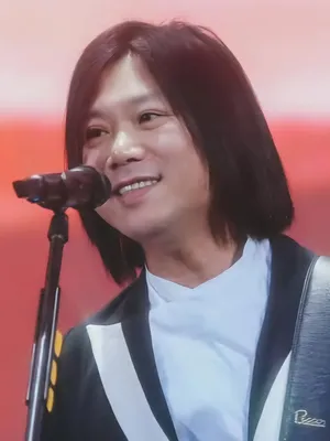 Matthew Yen-Shen Tsai