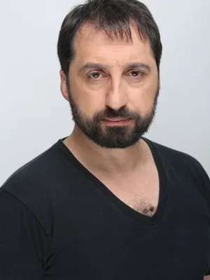 Gera Sandler