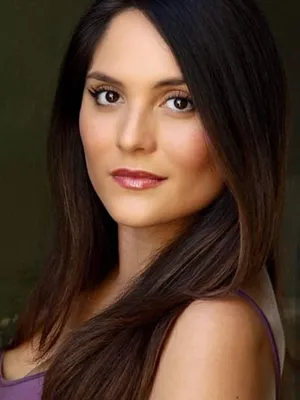 Marcela Macias