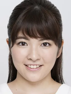 Miki Ito