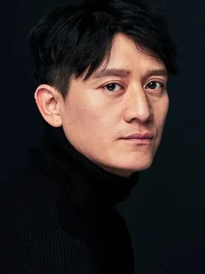 Zhou Le