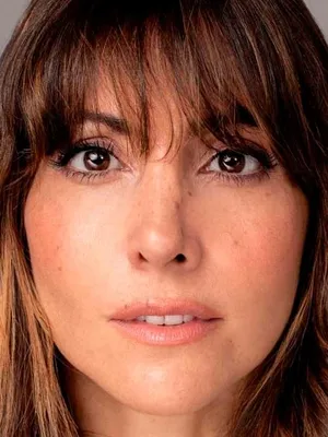 Alicia Fernández