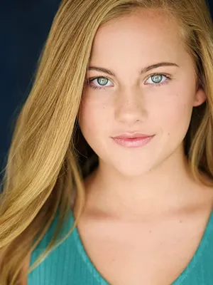 Morgan Hinkleman