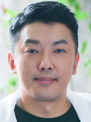 Duan Chun-hao