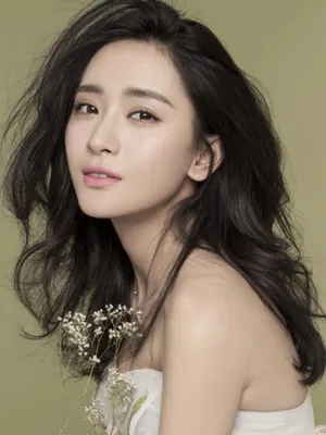 Jacinda Li