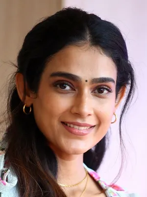 Aakanksha Singh