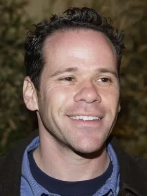 Andy Berman