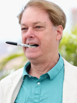 Bill Plympton