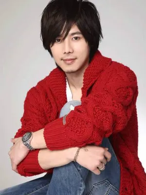 Masuyama Yuki