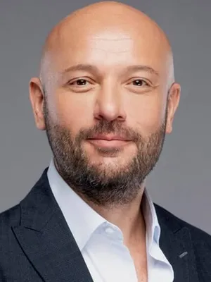 Tolga Tekin