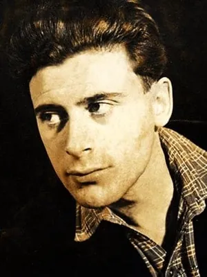 Robert Rietti