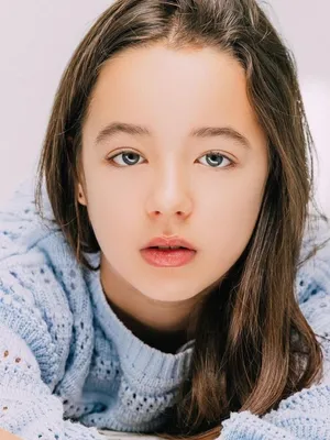 Rei Yamauchi Fulker
