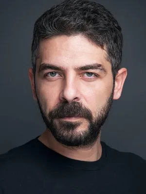 Sinan Tuzcu