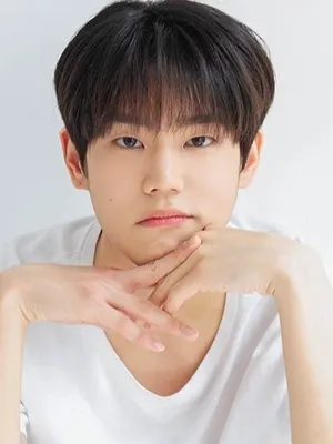 Shin Kyu-hyun