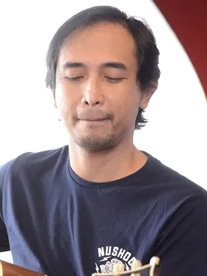 Piyu Padi