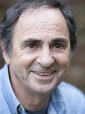 Roger Souza