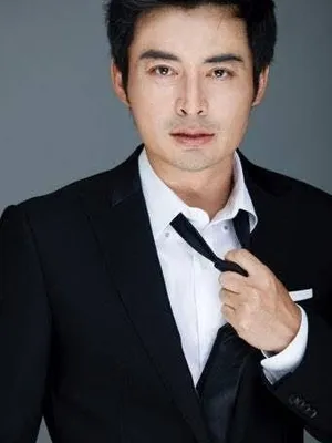 Lee Se-chang