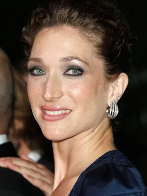 Genevieve Alexandra