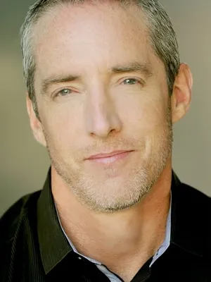 John Lowell
