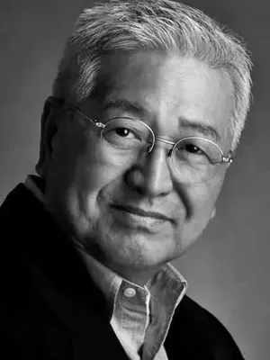 Masahiro Shinoda