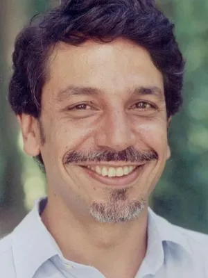 Marcello Escorel