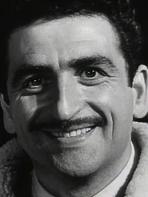 Mario David