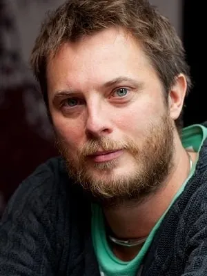 Duncan Jones