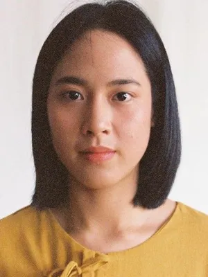 Atchareeya Potipipittanakorn