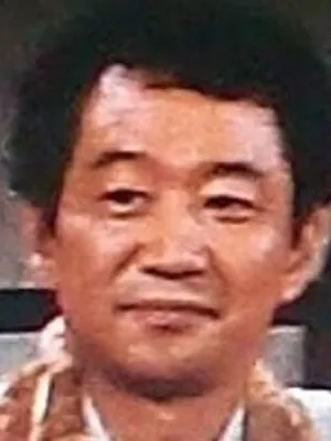 Tonbo Zushi