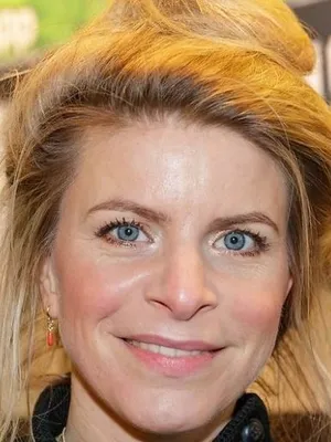 Rosa Reuten