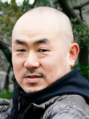 Sakichi Sato