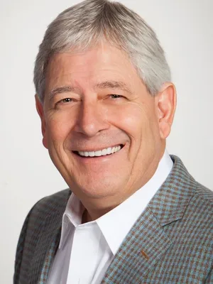 Gary Greene