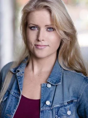 Shayne Elsa Drummond