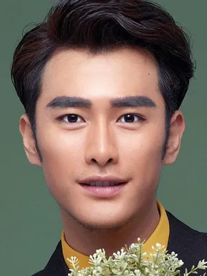 Zhu Zixiao