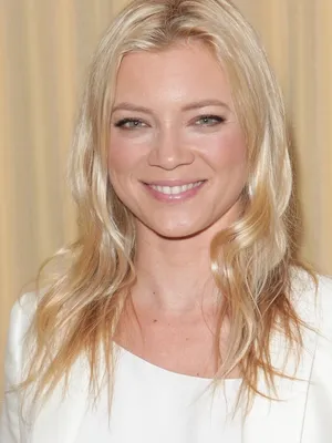 Amy Smart