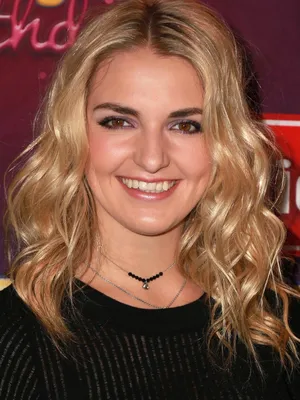 Rydel Lynch