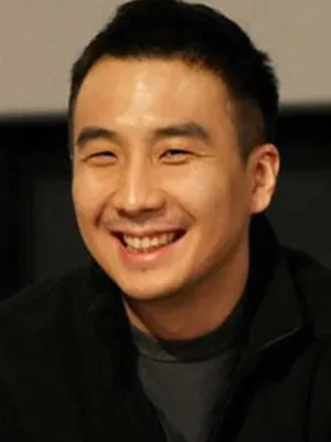 Oh Yoon-dong