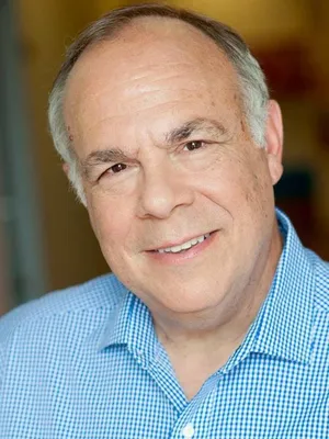 Michael Maggiani