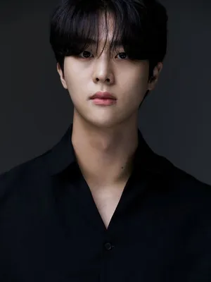 Kim Moo-joon